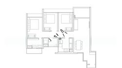 Blk 102C Punggol Field (Punggol), HDB 5 Rooms #580681881